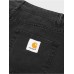 Джинсы бананы Carhartt 282495944
