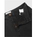 Джинсы бананы Carhartt 282495944