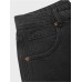 Джинсы бананы Carhartt 282495944