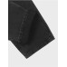 Джинсы бананы Carhartt 282495944