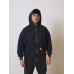 Спортивный костюм оверсайз варенка джоггеры Carhartt 282724576