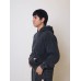 Спортивный костюм оверсайз варенка джоггеры Carhartt 282724576
