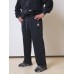 Спортивный костюм оверсайз варенка джоггеры Carhartt 282724576