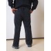 Спортивный костюм оверсайз варенка джоггеры Carhartt 282724576
