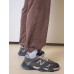 Спортивный костюм оверсайз варенка джоггеры Carhartt 282724578