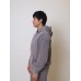 Спортивный костюм оверсайз варенка джоггеры Carhartt 282724579