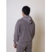 Спортивный костюм оверсайз варенка джоггеры Carhartt 282724579
