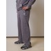 Спортивный костюм оверсайз варенка джоггеры Carhartt 282724579