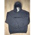 Худи утепленное Carhartt оверсайз 283687057 Худи утепленное Carhartt оверсайз 283687057