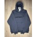 Худи утепленное Carhartt оверсайз 283687057 Худи утепленное Carhartt оверсайз 283687057