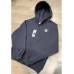 Худи утепленное Carhartt оверсайз 283687059 Худи утепленное Carhartt оверсайз 283687059