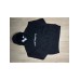 Худи утепленное Carhartt оверсайз 283687060 Худи утепленное Carhartt оверсайз 283687060