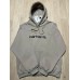Худи утепленное Carhartt оверсайз 283687061 Худи утепленное Carhartt оверсайз 283687061