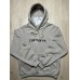Худи утепленное Carhartt оверсайз 283687061 Худи утепленное Carhartt оверсайз 283687061