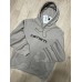 Худи утепленное Carhartt оверсайз 283687061 Худи утепленное Carhartt оверсайз 283687061