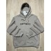 Худи утепленное Carhartt оверсайз 283687061 Худи утепленное Carhartt оверсайз 283687061