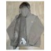 Худи утепленное Carhartt оверсайз 283687065 Худи утепленное Carhartt оверсайз 283687065