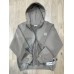 Худи утепленное Carhartt оверсайз 283687065 Худи утепленное Carhartt оверсайз 283687065