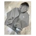 Худи утепленное Carhartt оверсайз 283687065 Худи утепленное Carhartt оверсайз 283687065