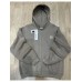 Худи утепленное Carhartt оверсайз 283687065 Худи утепленное Carhartt оверсайз 283687065