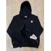 Худи утепленное Carhartt оверсайз 283687069 Худи утепленное Carhartt оверсайз 283687069