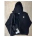 Худи утепленное Carhartt оверсайз 283687069 Худи утепленное Carhartt оверсайз 283687069
