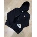Худи утепленное Carhartt оверсайз 283687069 Худи утепленное Carhartt оверсайз 283687069