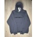 Худи carhartt oversize с начесом 284617235
