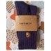 Носки Carhartt высокие 287717373