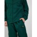 Спортивный костюм Carhartt 295825240