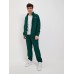 Спортивный костюм Carhartt 295825240