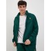 Спортивный костюм Carhartt 295825240