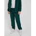 Спортивный костюм Carhartt 295825240