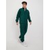 Спортивный костюм Carhartt 295825240