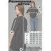 Футболка Carhartt WIP 296156074