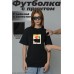 Футболка Carhartt WIP 296156074