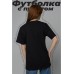 Футболка Carhartt WIP 296156074