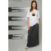 Футболка Carhartt WIP 296156075