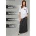 Футболка Carhartt WIP 296166049