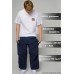 Футболка Carhartt WIP 296166049