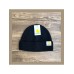 Шапка бини с отворотом вязаная carhartt 296461290 Шапка бини с отворотом вязаная carhartt 296461290