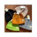 Шапка бини с отворотом вязаная carhartt 296461291 Шапка бини с отворотом вязаная carhartt 296461291