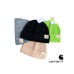 Шапка бини с отворотом вязаная carhartt 296461291 Шапка бини с отворотом вязаная carhartt 296461291