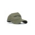 Бейсболка Carhartt 296951112