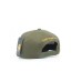 Бейсболка Carhartt 296951112