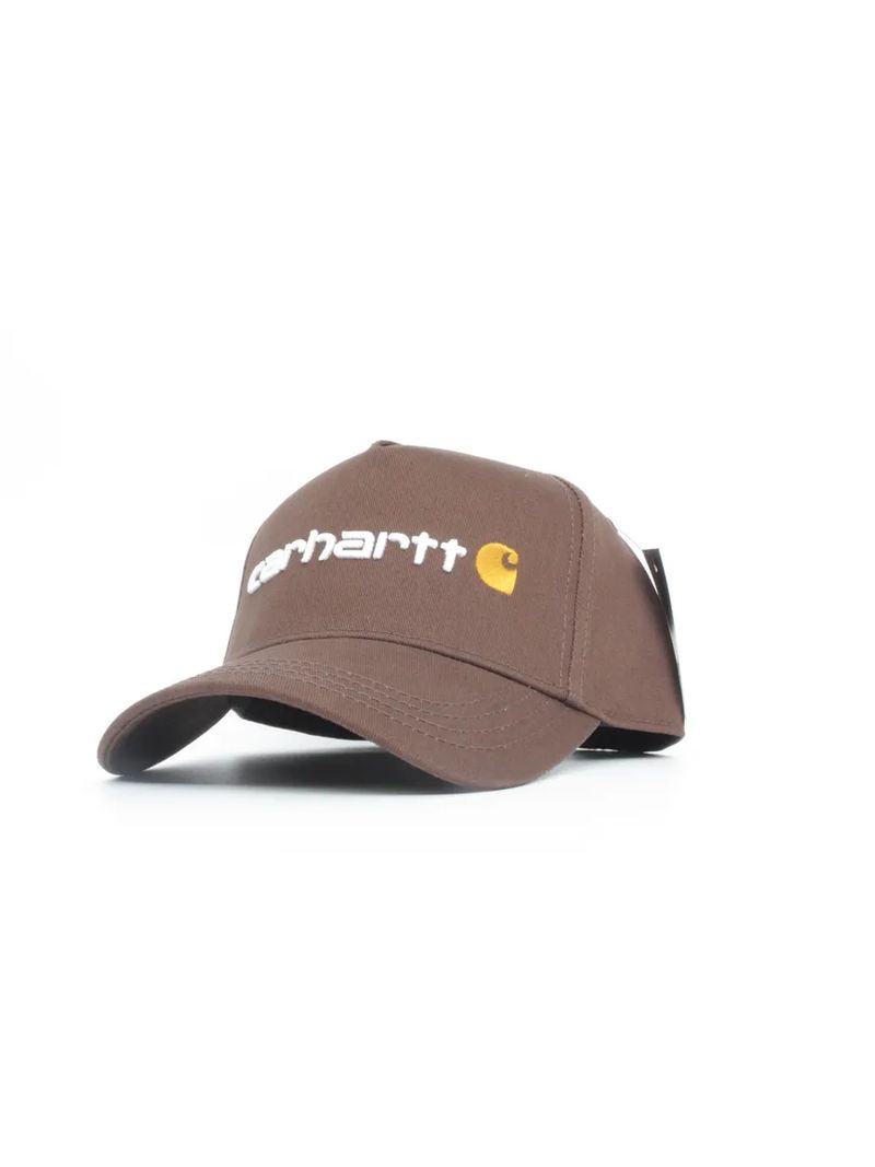 Бейсболка Carhartt 296951114 Бейсболка Carhartt 296951114