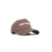 Бейсболка Carhartt 296951114 Бейсболка Carhartt 296951114