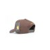 Бейсболка Carhartt 296951114 Бейсболка Carhartt 296951114