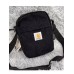 Сумка мужская через плечо Carhartt 297197716