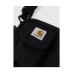Сумка мужская через плечо Carhartt 297197716